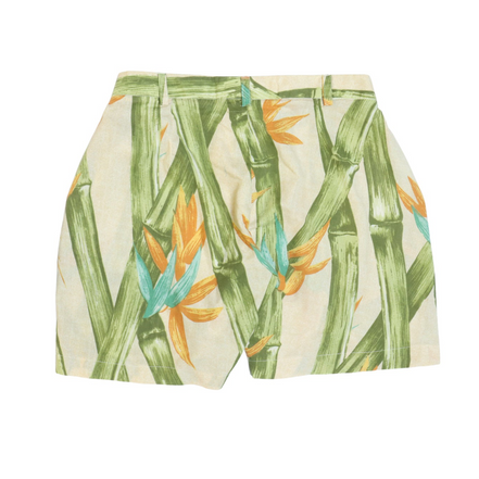 Sugarcane Shorts