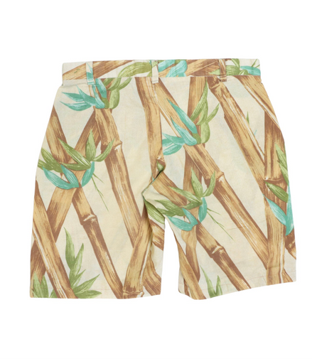 Bimini Bamboo Shorts