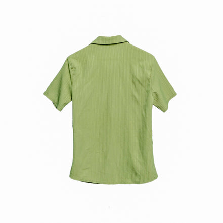 Emerald Cay Shirt