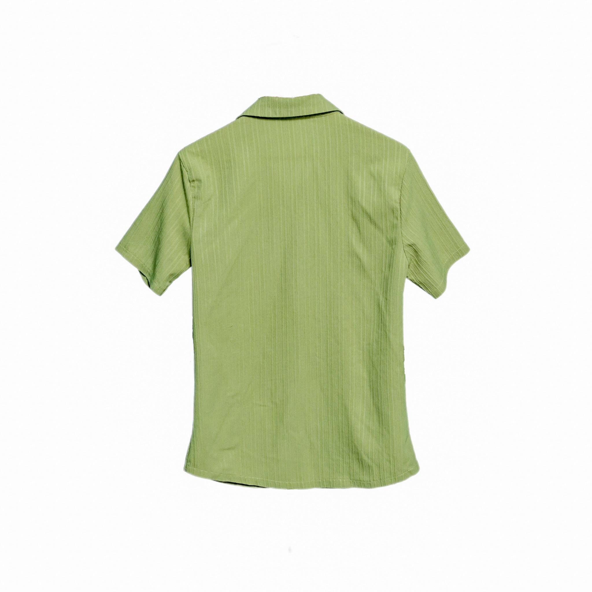 Emerald Cay Shirt