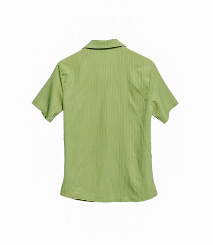 Emerald Cay Shirt